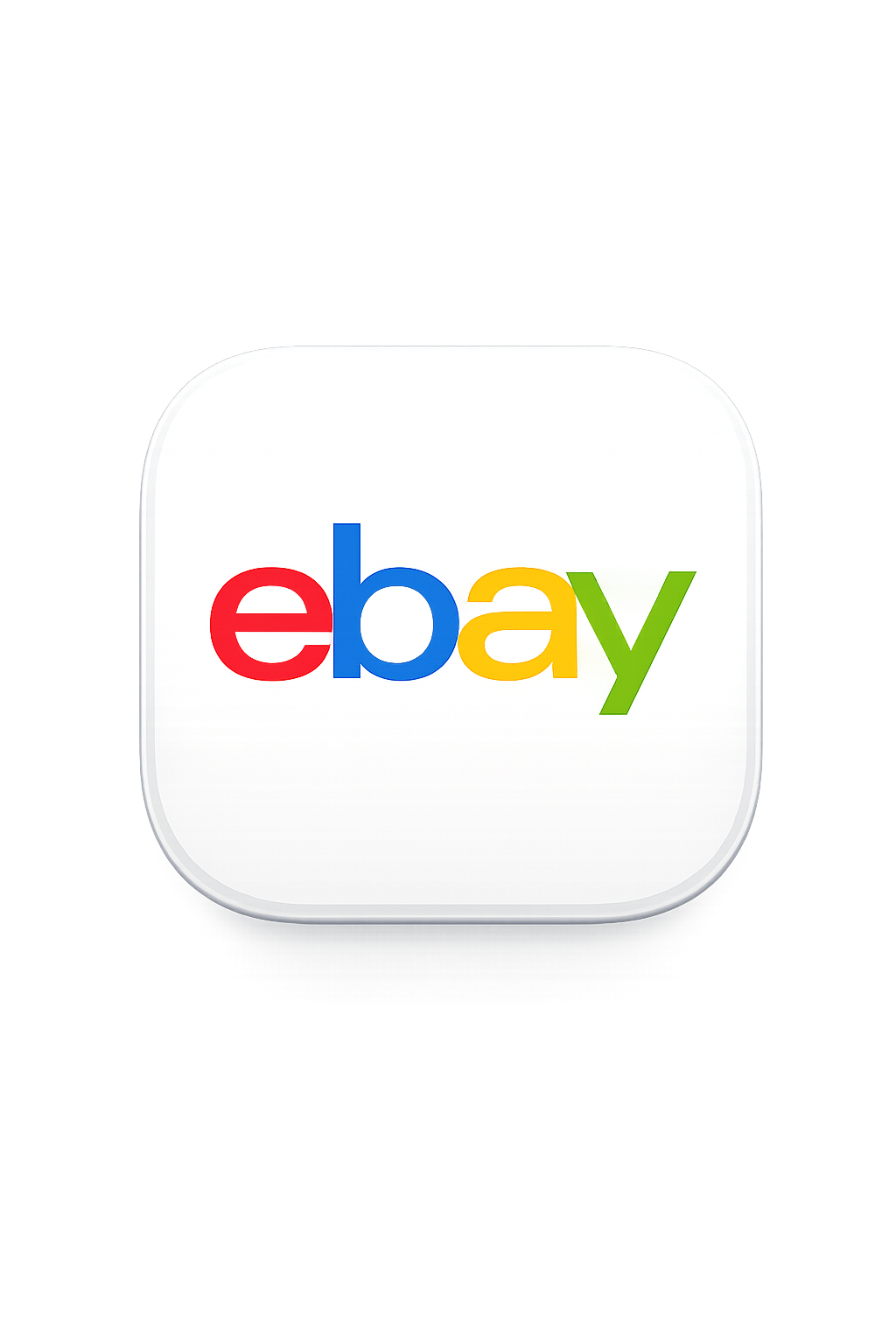 eBay