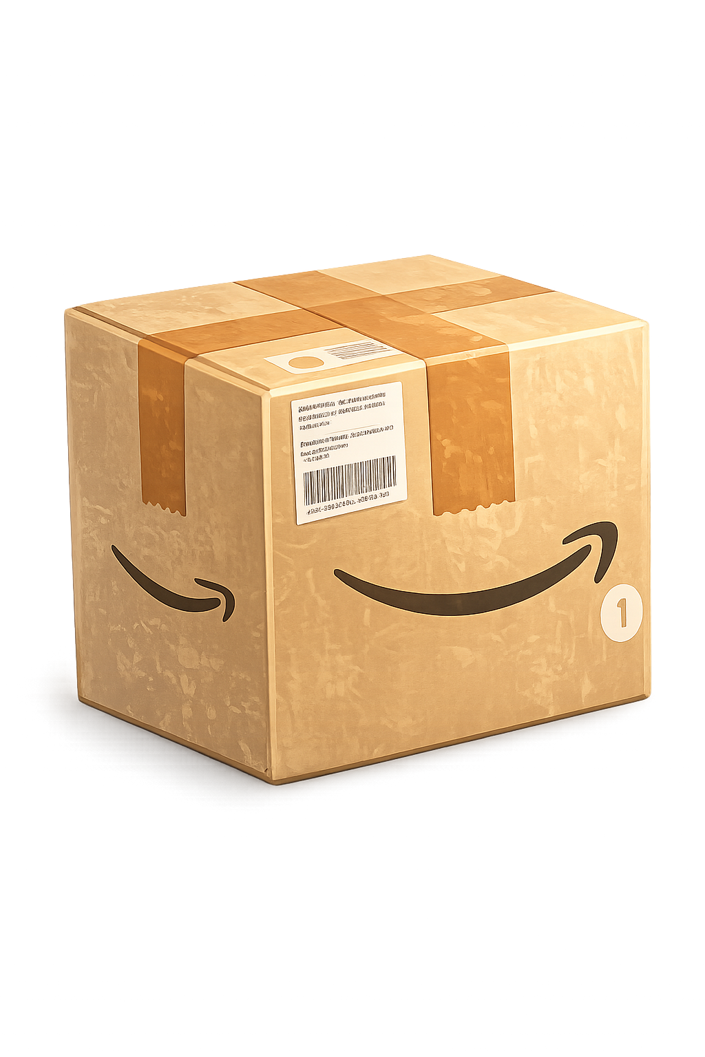 Package